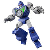 Blokees 71124 Transformers Shining Version 04 Spark of Deception Blind Box (1 Random Figure)