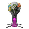 Blokees PDQ Transformers Shining Version 05 Fatal Confrontation Blind Box (1 Random Figure)