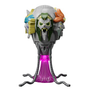 Blokees PDQ Transformers Shining Version 05 Fatal Confrontation Blind Box (1 Random Figure)