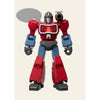 Blokees PDQ Transformers Shining Version 05 Fatal Confrontation Blind Box (1 Random Figure)