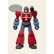 Blokees PDQ Transformers Shining Version 05 Fatal Confrontation Blind Box (1 Random Figure)
