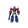 Blokees PDQ Transformers Shining Version 05 Fatal Confrontation Blind Box (1 Random Figure)