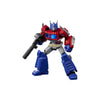 Blokees PDQ Transformers Shining Version 05 Fatal Confrontation Blind Box (1 Random Figure)