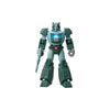 Blokees PDQ Transformers Shining Version 05 Fatal Confrontation Blind Box (1 Random Figure)