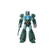 Blokees PDQ Transformers Shining Version 05 Fatal Confrontation Blind Box (1 Random Figure)