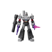 Blokees PDQ Transformers Shining Version 05 Fatal Confrontation Blind Box (1 Random Figure)