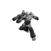 Blokees PDQ Transformers Shining Version 05 Fatal Confrontation Blind Box (1 Random Figure)