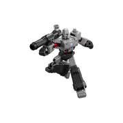Blokees PDQ Transformers Shining Version 05 Fatal Confrontation Blind Box (1 Random Figure)