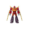 Blokees PDQ Transformers Shining Version 05 Fatal Confrontation Blind Box (1 Random Figure)