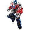 Blokees Figures 71141 Transformers Classic Class Optimus Prime 01 Rise of the Beasts