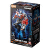 Blokees Figures 71141 Transformers Classic Class Optimus Prime 01 Rise of the Beasts
