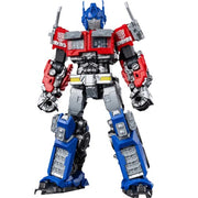 Blokees Figures 71141 Transformers Classic Class Optimus Prime 01 Rise of the Beasts