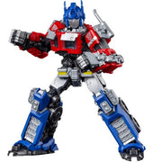 Blokees Figures 71141 Transformers Classic Class Optimus Prime 01 Rise of the Beasts
