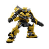 Blokees Figures 71142 Transformers Classic Class Bumblebee 02 Rise of the Beasts