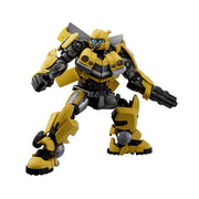 Blokees Figures 71142 Transformers Classic Class Bumblebee 02 Rise of the Beasts