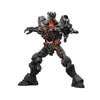 Blokees Figures 71143 Transformers Classic Class Scourge 03 Rise of the Beasts