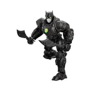 Blokees Figures 71145 Transformers Classic Class Optimus Primal Robot 05 Rise of the Beasts