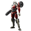 Blokees Figures 71152 Transformers Classic Class Arcee 07 Rise of the Beasts