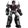 Blokees Figures 71155 Transformers Classic Class 08 Nemesis Prime Rise of the Beasts