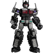 Blokees Figures 71155 Transformers Classic Class 08 Nemesis Prime Rise of the Beasts