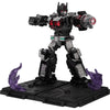 Blokees Figures 71155 Transformers Classic Class 08 Nemesis Prime Rise of the Beasts