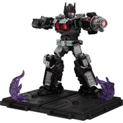 Blokees Figures 71155 Transformers Classic Class 08 Nemesis Prime Rise of the Beasts