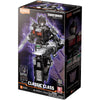 Blokees Figures 71155 Transformers Classic Class 08 Nemesis Prime Rise of the Beasts