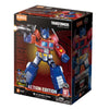 Blokees Figures 71156 Transformers Action Edition - G1 Optimus Prime