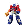 Blokees Figures 71156 Transformers Action Edition - G1 Optimus Prime