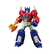 Blokees Figures 71156 Transformers Action Edition - G1 Optimus Prime