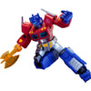 Blokees Figures 71156 Transformers Action Edition - G1 Optimus Prime