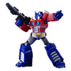 Blokees Figures 71156 Transformers Action Edition - G1 Optimus Prime