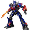 Blokees Figures 71157 Transformers Classic Class 09 Optimus Prime Transformers (2007)