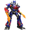 Blokees Figures 71157 Transformers Classic Class 09 Optimus Prime Transformers (2007)