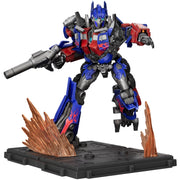 Blokees Figures 71157 Transformers Classic Class 09 Optimus Prime Transformers (2007)