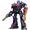 Blokees Figures 71157 Transformers Classic Class 09 Optimus Prime Transformers (2007)