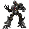 Blokees Figures 71158 Transformers Classic Class 10 Megatron Transformers (2007)