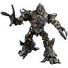 Blokees Figures 71158 Transformers Classic Class 10 Megatron Transformers (2007)