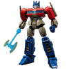 Blokees Figures 71161 Transformers Classic Class 11 Transformers One Optimus Prime