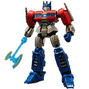 Blokees Figures 71161 Transformers Classic Class 11 Transformers One Optimus Prime