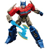 Blokees Figures 71161 Transformers Classic Class 11 Transformers One Optimus Prime