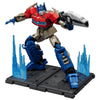 Blokees Figures 71161 Transformers Classic Class 11 Transformers One Optimus Prime