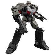 Blokees Figures 71162 Transformers Classic Class 12 Transformers One Megatron