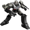 Blokees Figures 71162 Transformers Classic Class 12 Transformers One Megatron