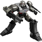 Blokees Figures 71162 Transformers Classic Class 12 Transformers One Megatron