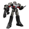 Blokees Figures 71162 Transformers Classic Class 12 Transformers One Megatron
