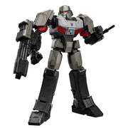 Blokees Figures 71162 Transformers Classic Class 12 Transformers One Megatron