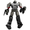 Blokees Figures 71162 Transformers Classic Class 12 Transformers One Megatron