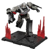 Blokees Figures 71162 Transformers Classic Class 12 Transformers One Megatron