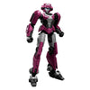 Blokees Figures 71163 Transformers Classic Class 13 Transformers One Elita-1